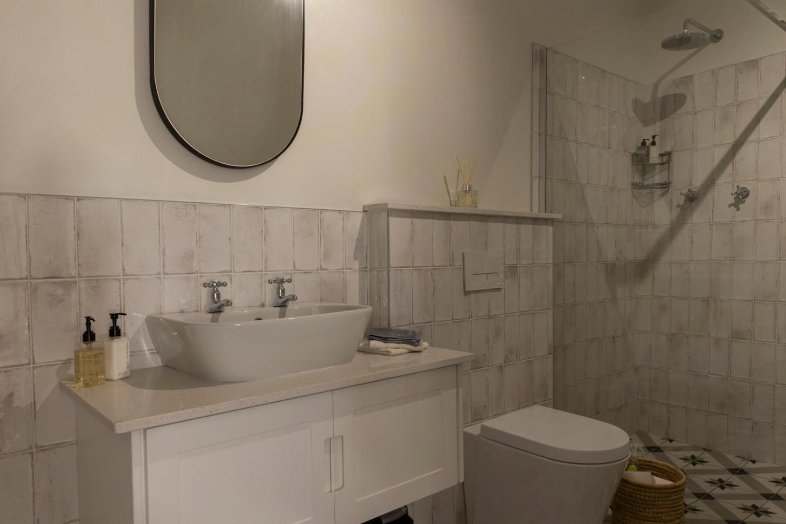 Langebaan Beach House Екстериор снимка
